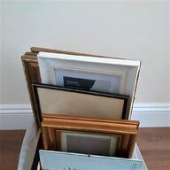 14 x 17 frame for sale