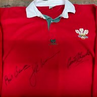 wales football shirt for sale