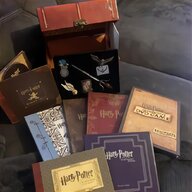 harry potter ornaments for sale