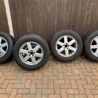 volvo xc90 wheels for sale