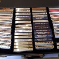 cassette tape decks for sale