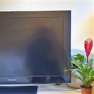 refurbished tv for sale