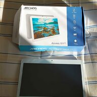 archos tablet for sale
