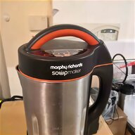 electric coffee pot for sale