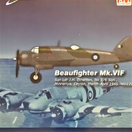 beaufighter for sale