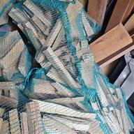pea netting for sale