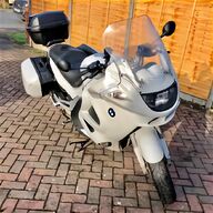 k1200rs for sale for sale