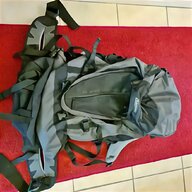 70 litre rucksack for sale