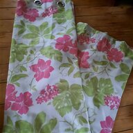 hibiscus fabric for sale