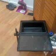 preston side tray for sale