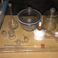 laboratory equipment for sale