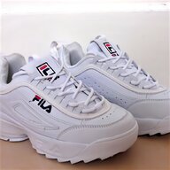 fila matchday for sale