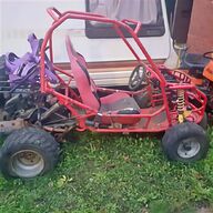 buggy for sale
