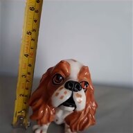 cavalier king charles ornament for sale