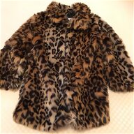 brocade coat for sale