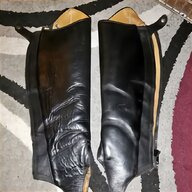 leather cowboy holster for sale