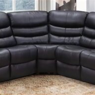 cinema sofa for sale