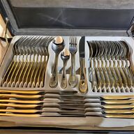 solingen bestecke cutlery for sale