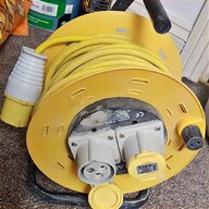 karcher pressure washer hose extension for sale
