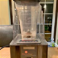 commercial ice machine for sale