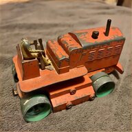 dinky spares for sale