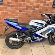 rieju rs2 50 for sale