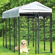 dog enclosures for sale