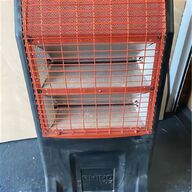 mr heater for sale