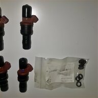 injector o rings for sale