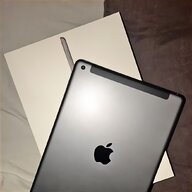 ipads for sale