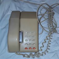 british telecom for sale