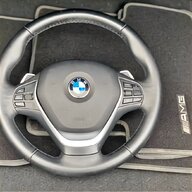 bmw abs ring for sale