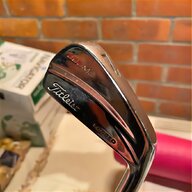 titleist 710 mb for sale