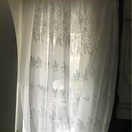curtain fabric for sale
