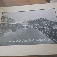 old postcards kent for sale