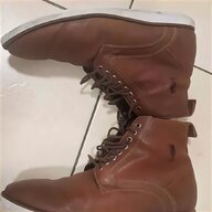 polo boot for sale