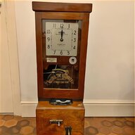 factory clock for sale