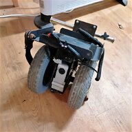 wheelchair power pack for sale