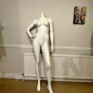 female mannequins for sale
