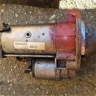 240v motor gearbox for sale