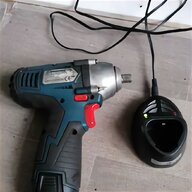 battery impact wrench for sale