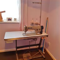 juki industrial sewing machine for sale