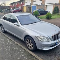 mercedes s320 cdi for sale
