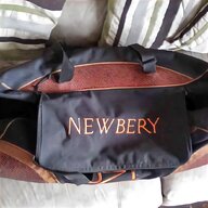 newbery cricket for sale