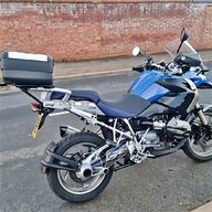 bmw vario for sale