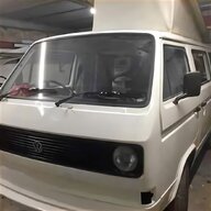 vw t air cooled for sale