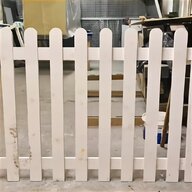 vinyl fencing for sale