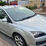 ford focus body panels for sale