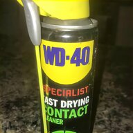 wd40 for sale