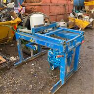 bending machine for sale